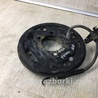 Тормозной механизм Ford Focus 3 (01.2010 - 03.2018)