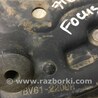 ФОТО Тормозной механизм для Ford Focus 3 (01.2010 - 03.2018) Киев