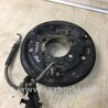 ФОТО Тормозной механизм для Ford Focus 3 (01.2010 - 03.2018) Киев