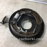 ФОТО Тормозной механизм для Ford Focus 3 (01.2010 - 03.2018) Киев