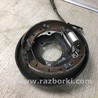 ФОТО Тормозной механизм для Ford Focus 3 (01.2010 - 03.2018) Киев