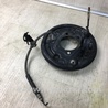 Тормозной механизм Ford Focus 3 (01.2010 - 03.2018)