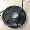ФОТО Тормозной механизм для Ford Focus 3 (01.2010 - 03.2018) Киев