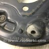 ФОТО Тормозной механизм для Ford Focus 3 (01.2010 - 03.2018) Киев