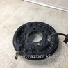 ФОТО Тормозной механизм для Ford Focus 3 (01.2010 - 03.2018) Киев