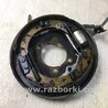 ФОТО Тормозной механизм для Ford Focus 3 (01.2010 - 03.2018) Киев