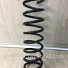 ФОТО Пружина задняя для Ford Focus 3 (01.2010 - 03.2018) Киев