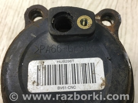 ФОТО Ступица для Ford Focus 3 (01.2010 - 03.2018) Киев
