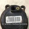 ФОТО Ступица для Ford Focus 3 (01.2010 - 03.2018) Киев
