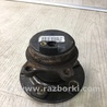 ФОТО Ступица для Ford Focus 3 (01.2010 - 03.2018) Киев