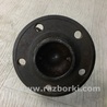 ФОТО Ступица для Ford Focus 3 (01.2010 - 03.2018) Киев