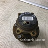 ФОТО Ступица для Ford Focus 3 (01.2010 - 03.2018) Киев