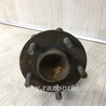 ФОТО Ступица для Ford Focus 3 (01.2010 - 03.2018) Киев