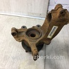 ФОТО Кулак поворотный для Ford Focus 3 (01.2010 - 03.2018) Киев