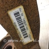 ФОТО Кулак поворотный для Ford Focus 3 (01.2010 - 03.2018) Киев