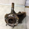 ФОТО Кулак поворотный для Ford Focus 3 (01.2010 - 03.2018) Киев