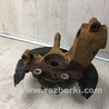 Кулак поворотный Ford Focus 3 (01.2010 - 03.2018)