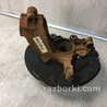 ФОТО Кулак поворотный для Ford Focus 3 (01.2010 - 03.2018) Киев