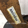 ФОТО Кулак поворотный для Ford Focus 3 (01.2010 - 03.2018) Киев