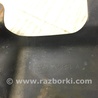 ФОТО Щиток тормозного механизма для Ford Focus 3 (01.2010 - 03.2018) Киев