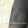 ФОТО Амортизатор для Ford Focus 3 (01.2010 - 03.2018) Киев