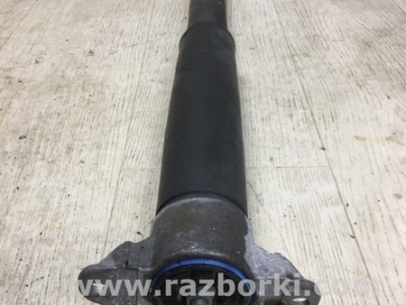 ФОТО Амортизатор для Ford Focus 3 (01.2010 - 03.2018) Киев
