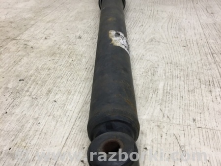 ФОТО Амортизатор для Ford Focus 3 (01.2010 - 03.2018) Киев