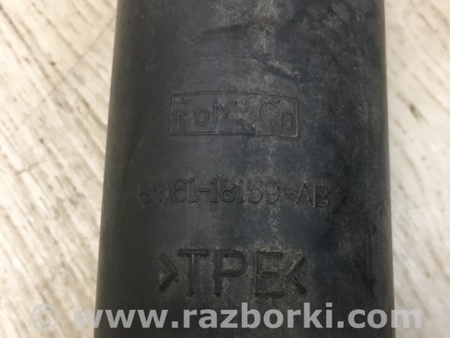 ФОТО Амортизатор для Ford Focus 3 (01.2010 - 03.2018) Киев