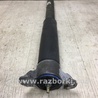 ФОТО Амортизатор для Ford Focus 3 (01.2010 - 03.2018) Киев