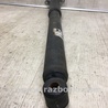 ФОТО Амортизатор для Ford Focus 3 (01.2010 - 03.2018) Киев