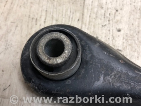 ФОТО Рычаг задний поперечный для Ford Escape 3 (01.2012-12.2018) Киев