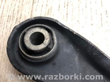 ФОТО Рычаг задний поперечный для Ford Escape 3 (01.2012-12.2018) Киев