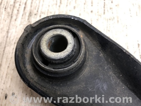 ФОТО Рычаг задний поперечный для Ford Escape 3 (01.2012-12.2018) Киев