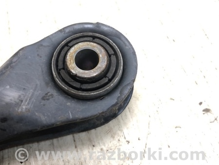 ФОТО Рычаг задний верхний поперечный для Ford Escape 3 (01.2012-12.2018) Киев