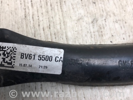 ФОТО Рычаг задний верхний поперечный для Ford Escape 3 (01.2012-12.2018) Киев
