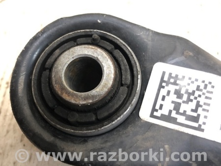 ФОТО Рычаг задний верхний поперечный для Ford Escape 3 (01.2012-12.2018) Киев