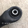 ФОТО Рычаг задний верхний поперечный для Ford Escape 3 (01.2012-12.2018) Киев