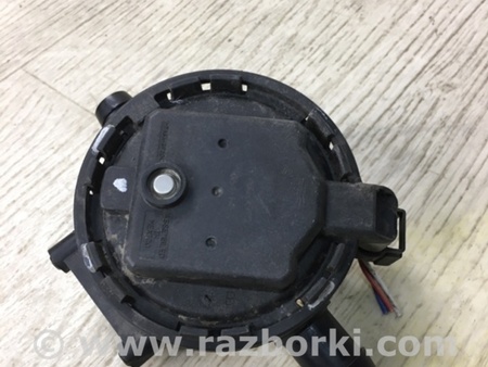 ФОТО Клапан абсорбера для Hyundai Sonata YF (09.2009-03.2014) Киев