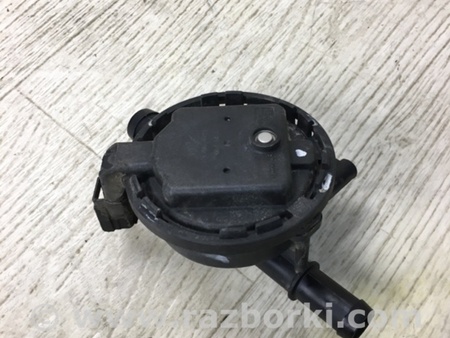 ФОТО Клапан абсорбера для Hyundai Sonata YF (09.2009-03.2014) Киев