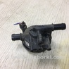 ФОТО Клапан абсорбера для Hyundai Sonata YF (09.2009-03.2014) Киев