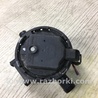 ФОТО Клапан абсорбера для Hyundai Sonata YF (09.2009-03.2014) Киев