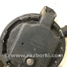 ФОТО Клапан абсорбера для Hyundai Sonata YF (09.2009-03.2014) Киев