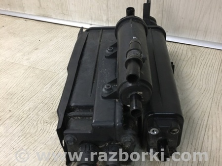 ФОТО Абсорбер для Hyundai Sonata YF (09.2009-03.2014) Киев