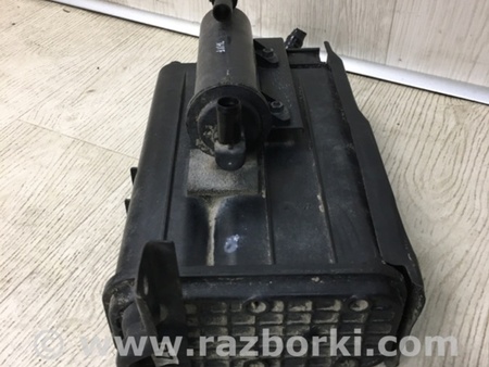 ФОТО Абсорбер для Hyundai Sonata YF (09.2009-03.2014) Киев