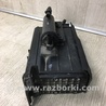 ФОТО Абсорбер для Hyundai Sonata YF (09.2009-03.2014) Киев