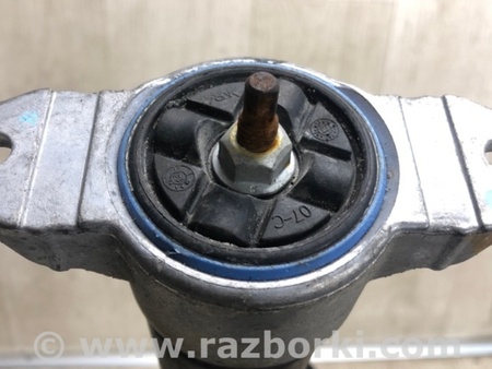 ФОТО Амортизатор для Ford Escape 3 (01.2012-12.2018) Киев
