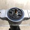 ФОТО Амортизатор для Ford Escape 3 (01.2012-12.2018) Киев