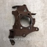 Цапфа Ford Escape 3 (01.2012-12.2018)