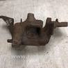 ФОТО Цапфа для Ford Escape 3 (01.2012-12.2018) Киев