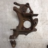 ФОТО Цапфа для Ford Escape 3 (01.2012-12.2018) Киев